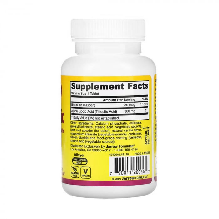 alpha-lipoic-sustain-with-biotin-jarrow-formulas [2]