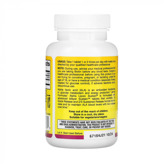 alpha-lipoic-sustain-with-biotin-jarrow-formulas [3]