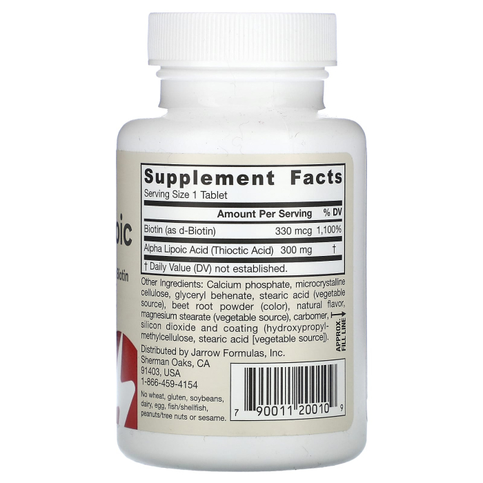 alpha-lipoic-sustain-with-biotin-jarrow-formulas [2]