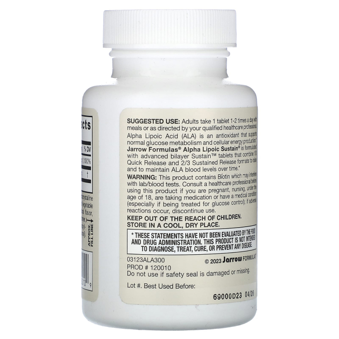 alpha-lipoic-sustain-with-biotin-jarrow-formulas [3]