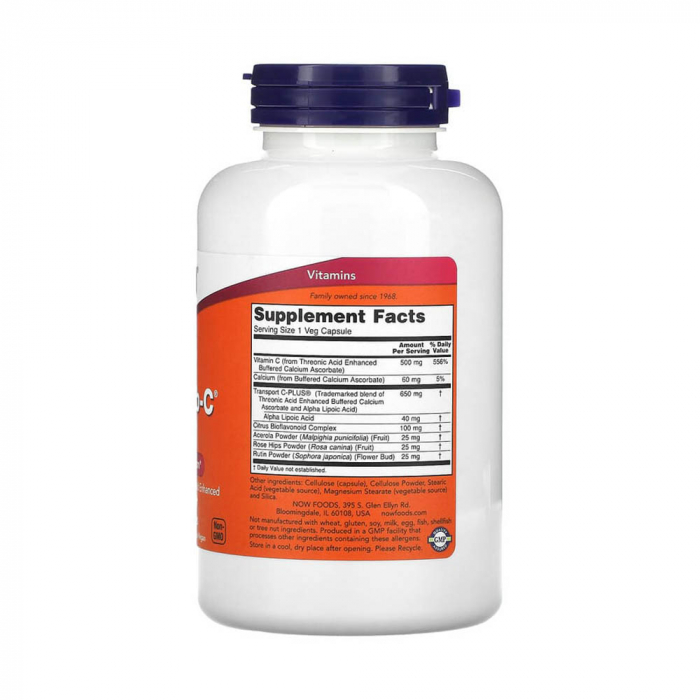 alphasorb-c-500-now-foods [2]