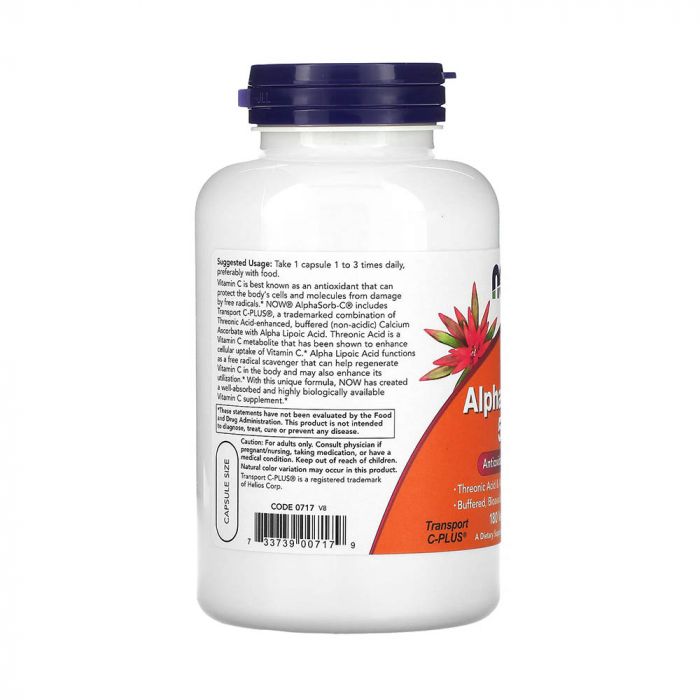 alphasorb-c-500-now-foods [3]