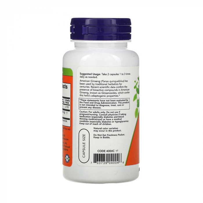 american-ginseng-now-foods [2]
