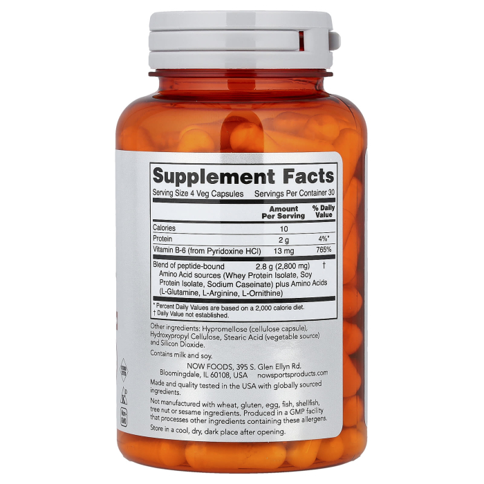 amino-complete-now-foods [2]