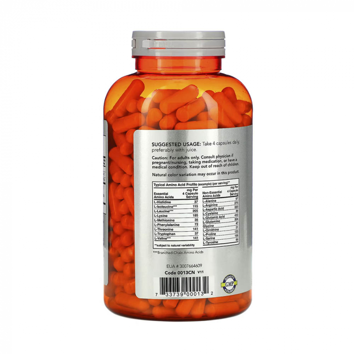 amino-complete-now-foods [3]