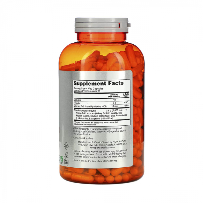 amino-complete-now-foods [2]
