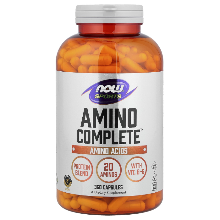 amino-complete-now-foods [6]