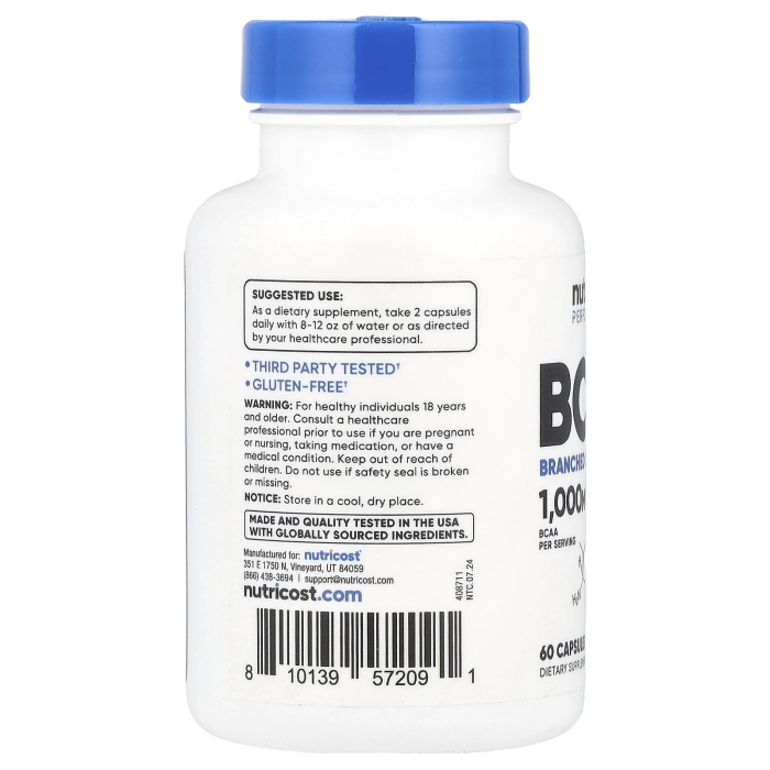 bcaa-nutricost [3]