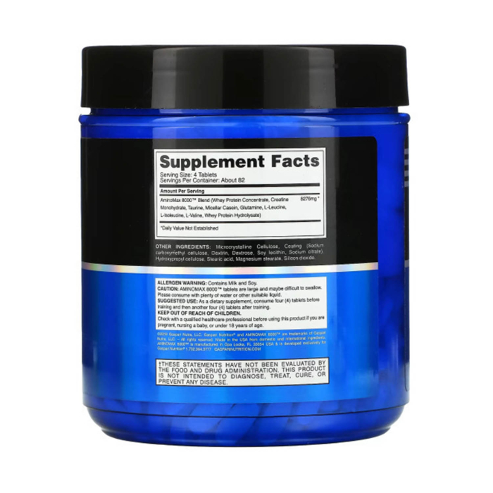 aminomax-8000-gaspari-nutrition [2]