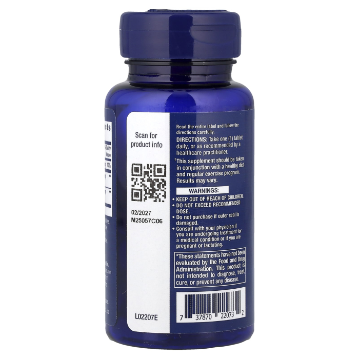 ampk-metabolic-activator-life-extension [3]