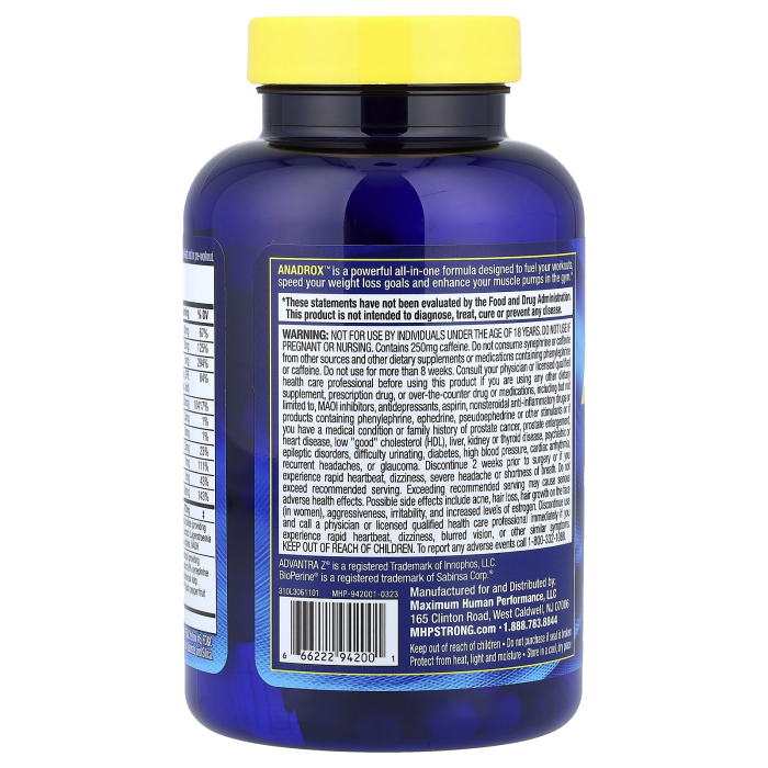 anadrox-pump-burn-mhp [3]