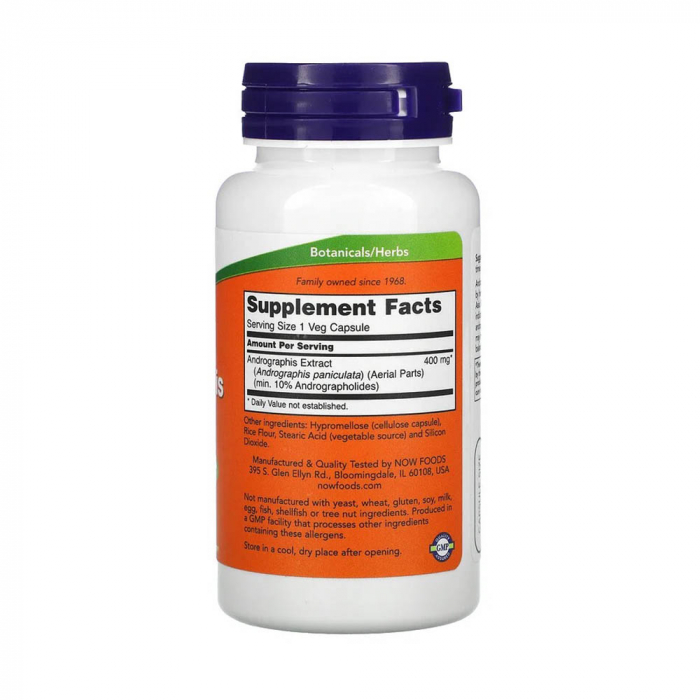 andrographis-extract-400mg-now-foods [3]