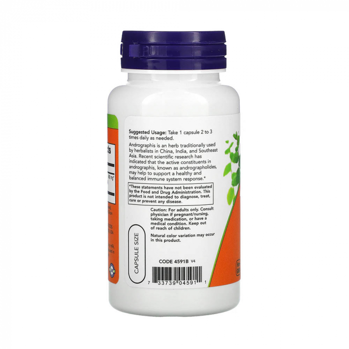 andrographis-extract-400mg-now-foods [2]