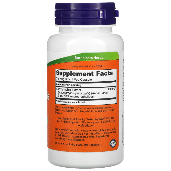 andrographis-extract-400mg-now-foods [2]