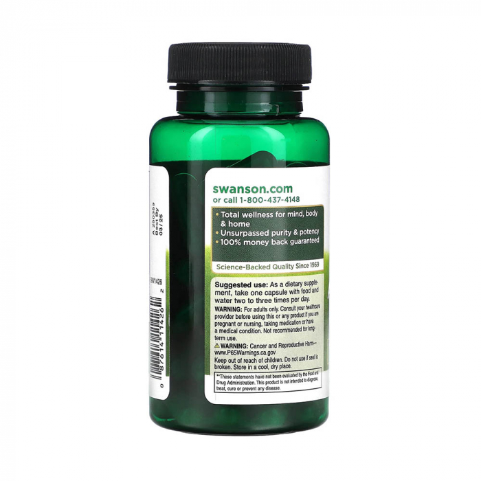 andrographis-paniculata-400mg-swanson [3]