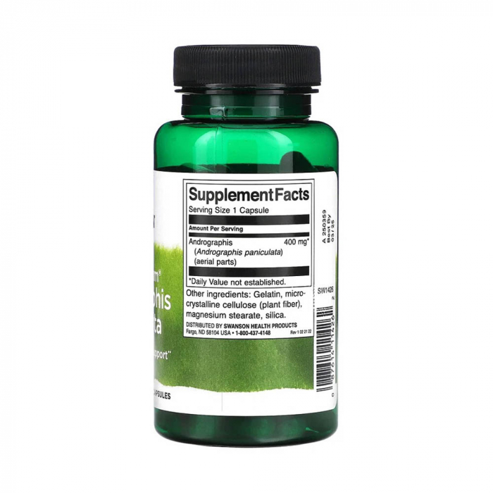 andrographis-paniculata-400mg-swanson [2]