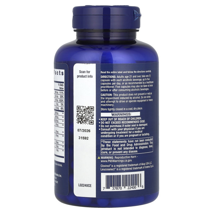 anti-alcohol-complex-life-extension [3]