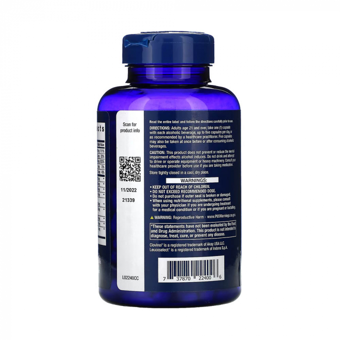 anti-alcohol-complex-life-extension [3]