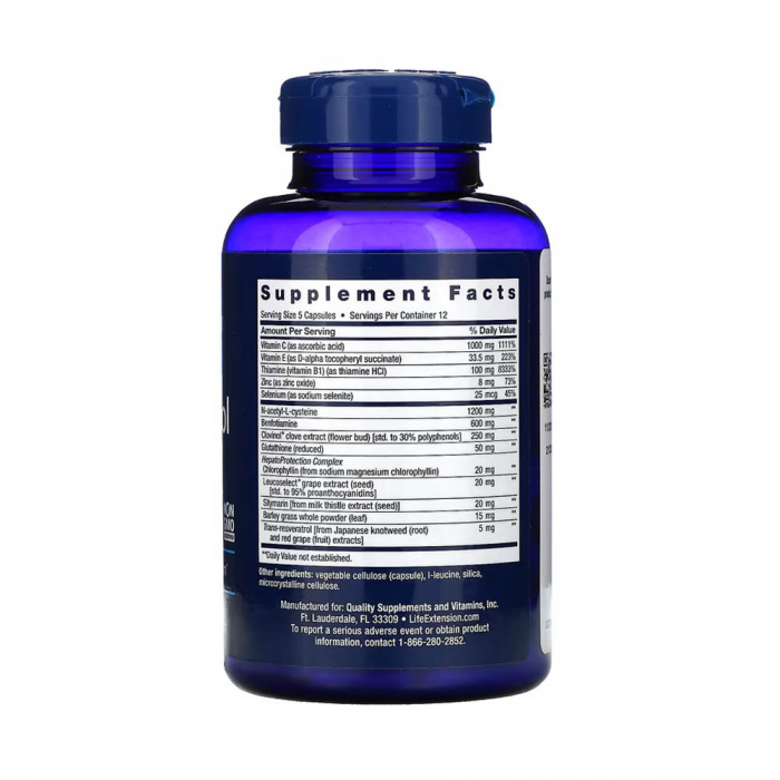 anti-alcohol-complex-life-extension [2]