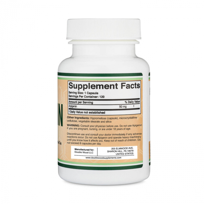 apigenin-double-wood-supplements [2]