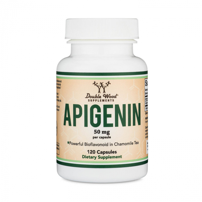 apigenin-double-wood-supplements [1]