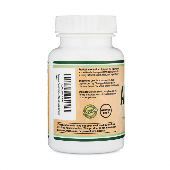 apigenin-double-wood-supplements [3]