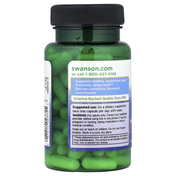 apigenin-swanson [3]