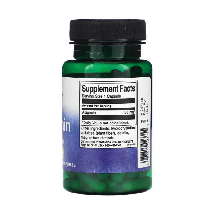 apigenin-swanson [2]