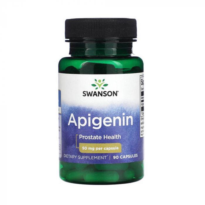 apigenin-swanson [3]