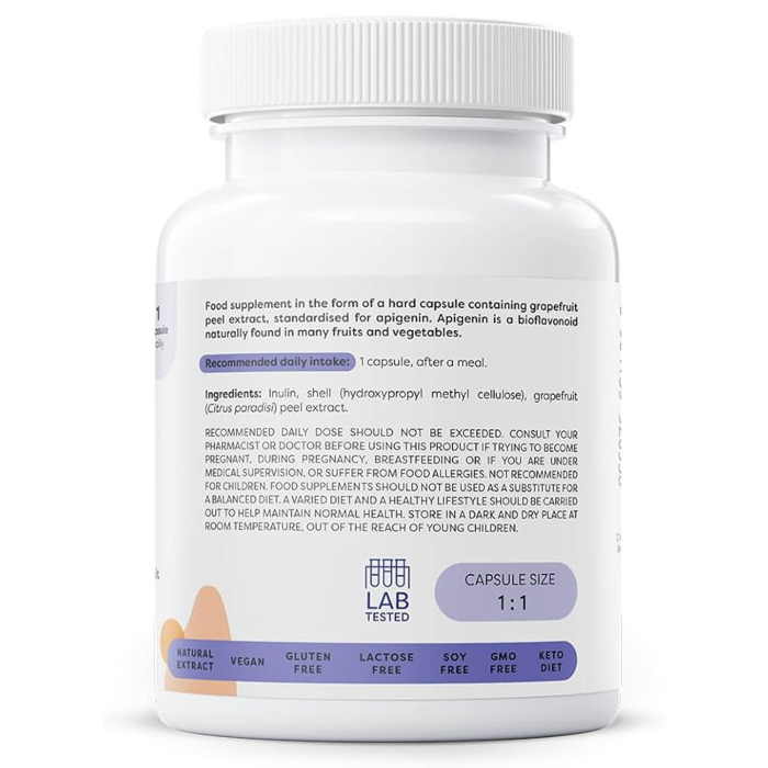 apigenin-osavi [3]
