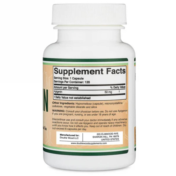 apigenin-double-wood-supplements [2]