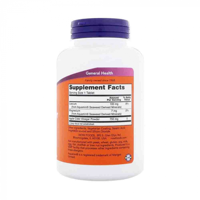 apple-cider-vinegar-now-foods [3]