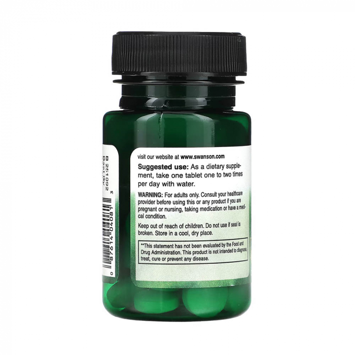 apple-cider-vinegar-swanson [3]