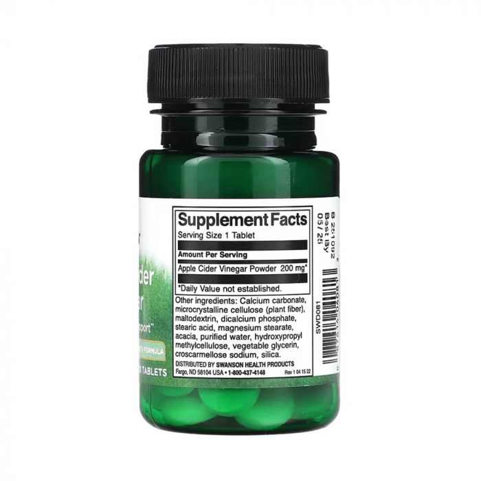 apple-cider-vinegar-swanson [2]