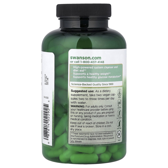 apple-cider-vinegar-swanson [3]