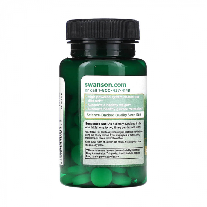 apple-cider-vinegar-swanson [3]