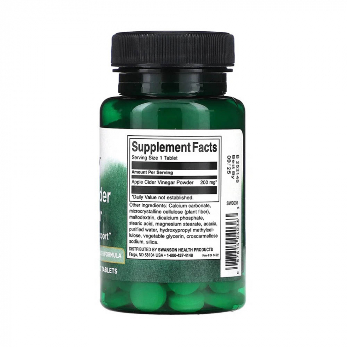 apple-cider-vinegar-swanson [2]