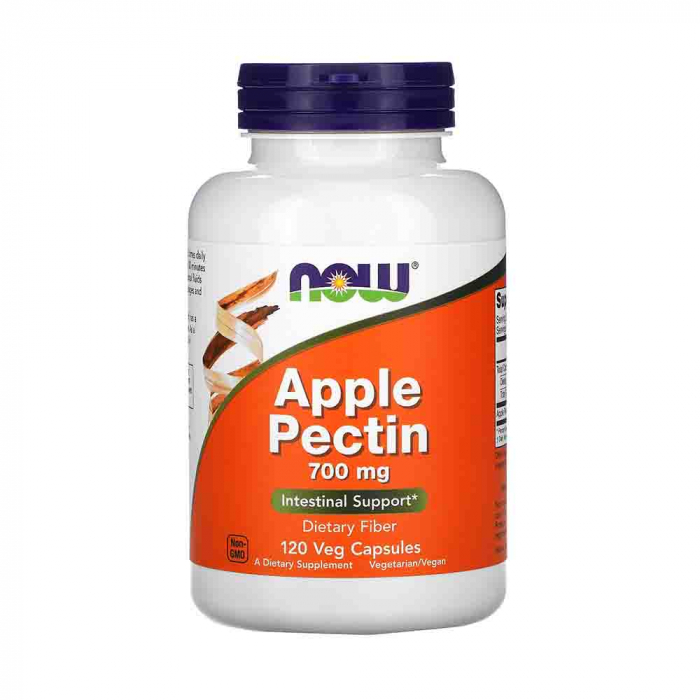 apple-pectin-700mg-now-foods [1]