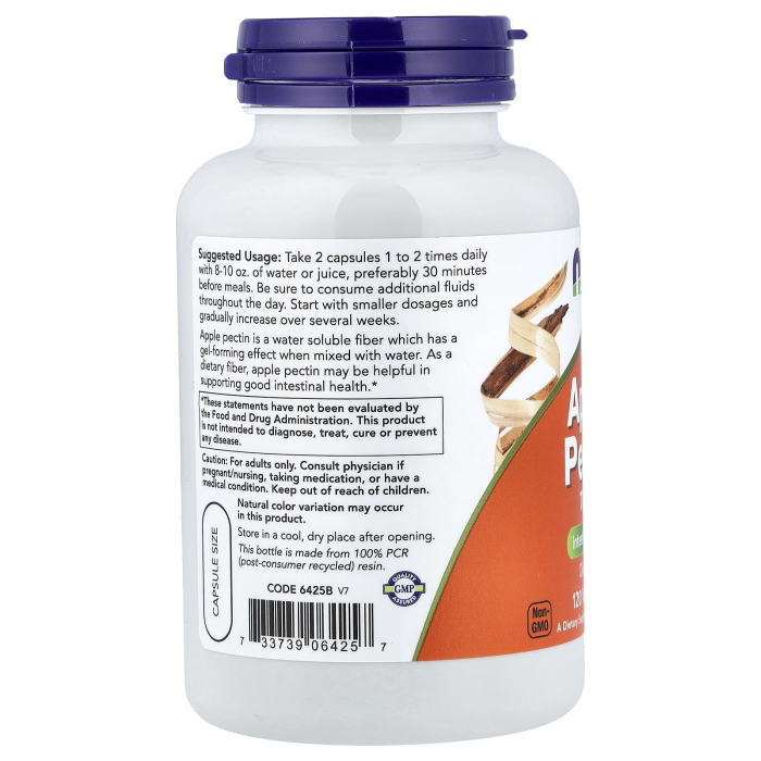 apple-pectin-700mg-now-foods [3]