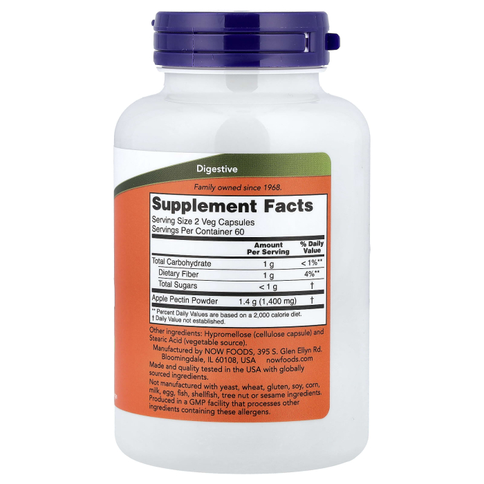 apple-pectin-700mg-now-foods [2]