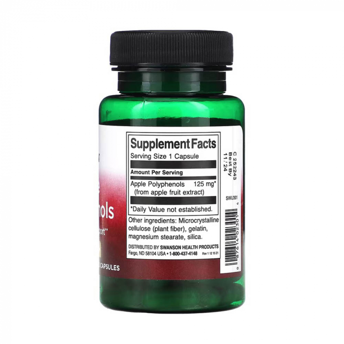 apple-polyphenols-swanson [2]