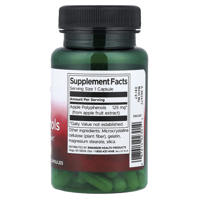 apple-polyphenols-swanson [2]