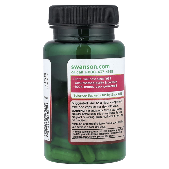 apple-polyphenols-swanson [3]