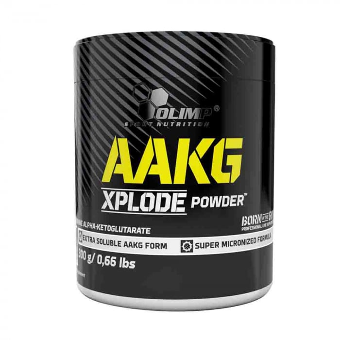 aakg-xplode-olimp-nutrition [1]