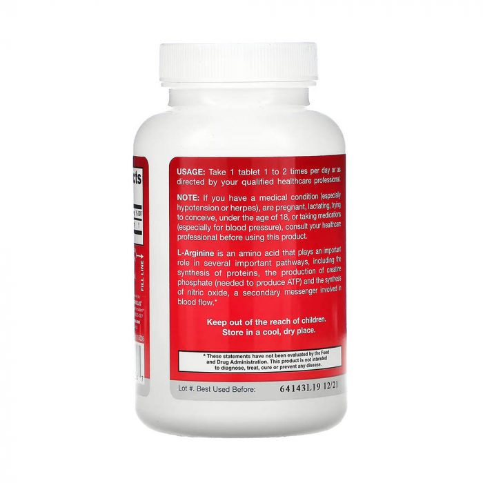arginine-jarrow-formulas [3]