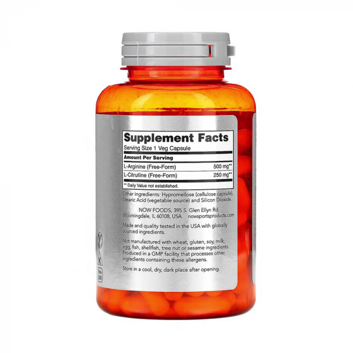 arginine-citrulline-now-foods [2]