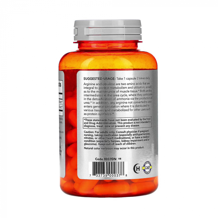 arginine-citrulline-now-foods [3]