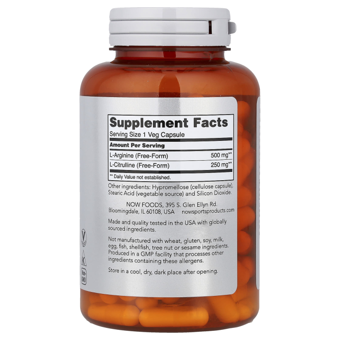 arginine-citrulline-now-foods [2]