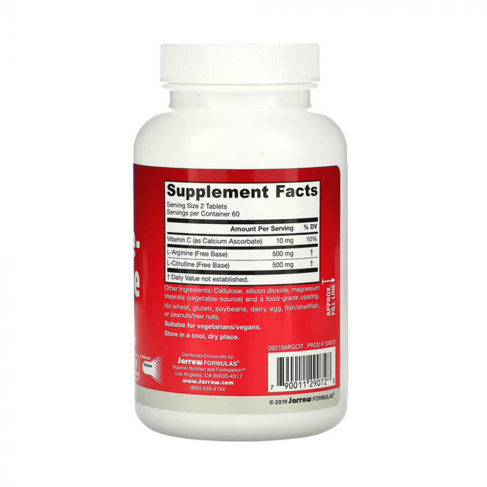 arginine-citrulline-sustain-jarrow-formulas [2]