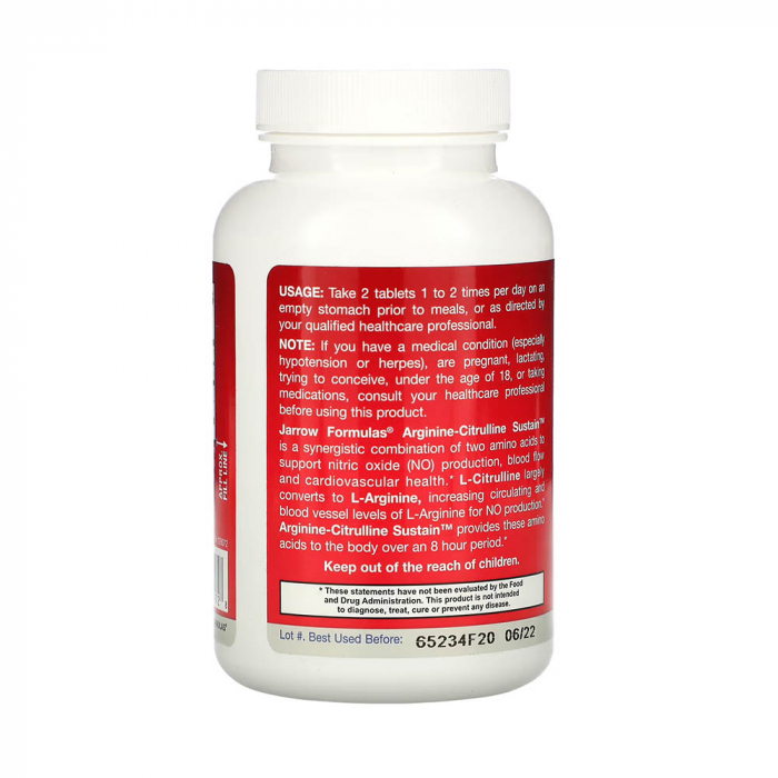 arginine-citrulline-sustain-jarrow-formulas [3]